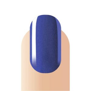 VB Gel Polish 7ml - B82
