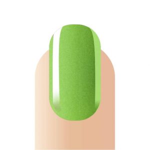 VB Gel Polish 7ml - B79