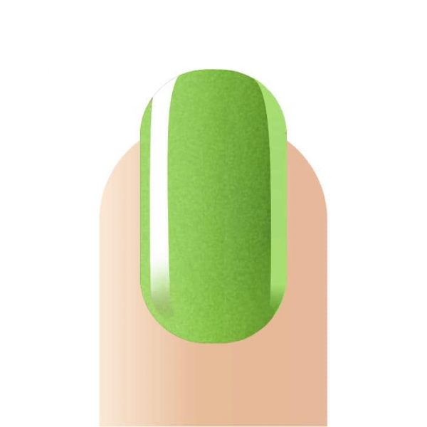 VB Gel Polish 7ml - B79