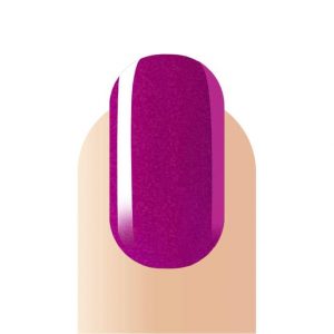 VB Gel Polish 7ml - B77