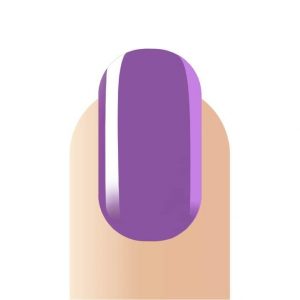 VB Gel Polish 7ml - B83