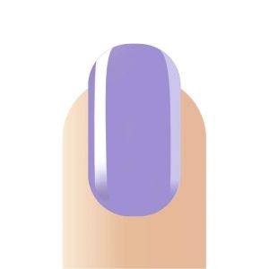 VB Gel Polish 7ml - B85