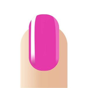 VB Gel Polish 7ml - B87
