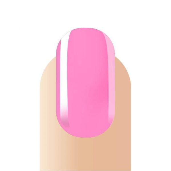 VB Gel Polish 7ml - B89