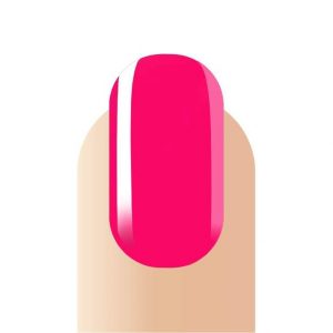 VB Gel Polish 7ml - B88
