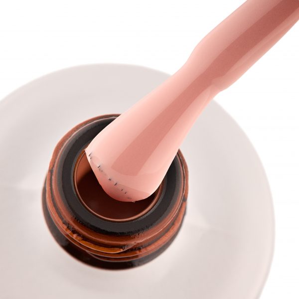 VB Pastel Baige Base 15ml - Image 2