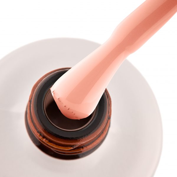 Luxury Beige Base 15ml - Image 2