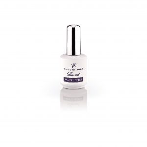 VB Pastel Baige Base 15ml