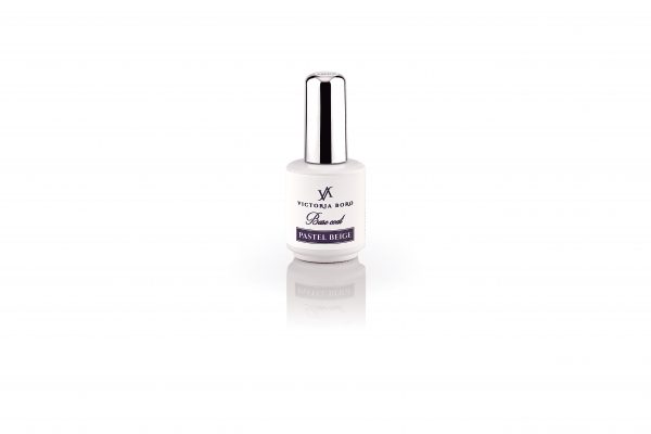 VB Pastel Baige Base 15ml