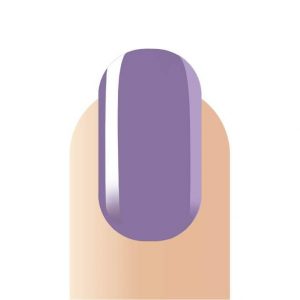 VB Gel Polish 7ml - B84