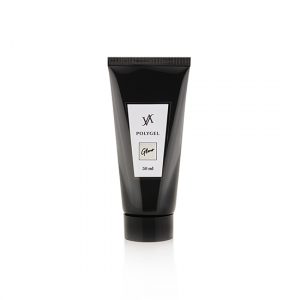 VB Polygel Glow 50ml