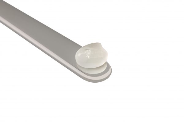 VB Polygel Clear 50ml - Image 2