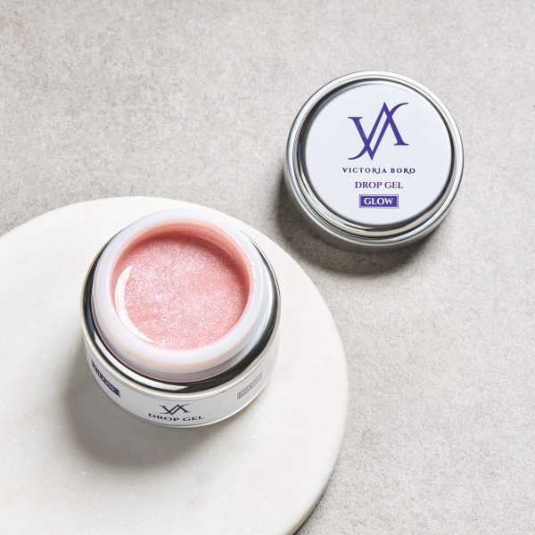 VB Drop Gel Glow 50ml