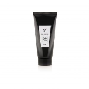 VB Polygel (thick) Milky White 50ml