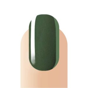 VB Gel Polish 7ml – B93