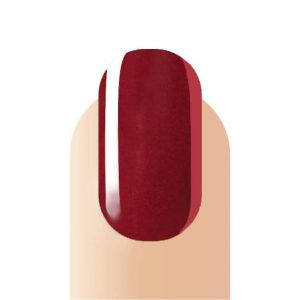 VB Gel Polish 7ml – B92