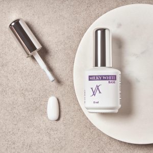 VB Milky White Base 15ml