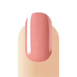 VB Gel Polish 7ml – B100
