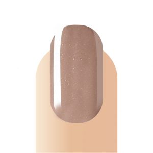 VB Gel Polish 7ml – B96