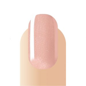 VB Gel Polish 7ml – B97