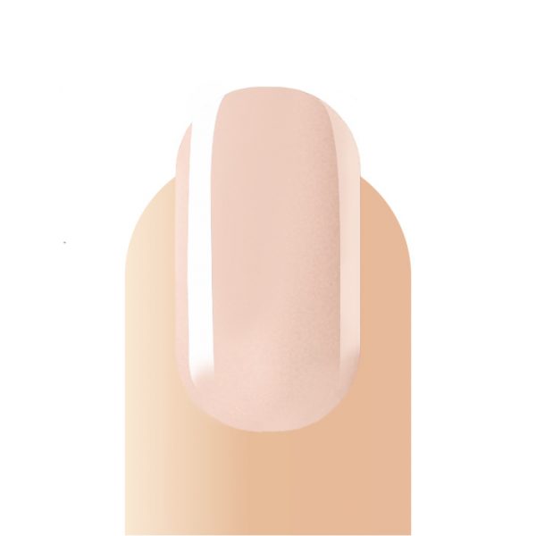 VB Gel Polish 7ml – B98
