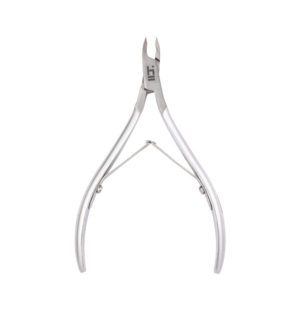 HEAD the beauty tools - Cuticle Nippers NX-7-5