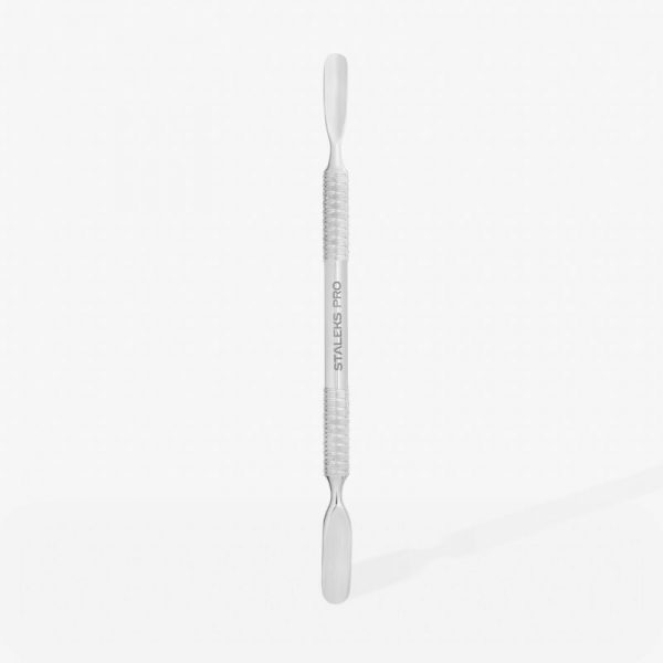 Manicure pusher Staleks Pro Expert 30 Type 1 - Image 2