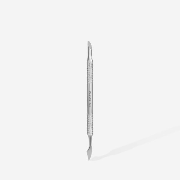 Manicure pusher Staleks Pro Expert 90 Type 3 - Image 2