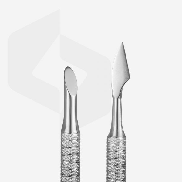 Manicure pusher Staleks Pro Expert 90 Type 3