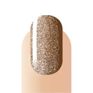 VB Gel Polish 7ml - B104
