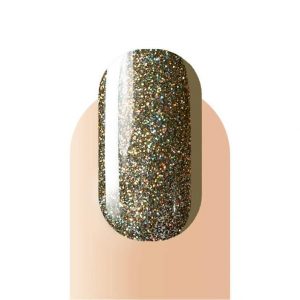 VB Gel Polish 7ml - B103