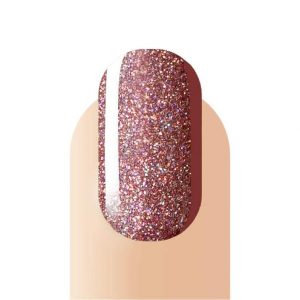 VB Gel Polish 7ml - B102