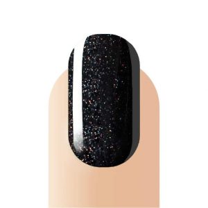 VB Gel Polish 7ml - B105