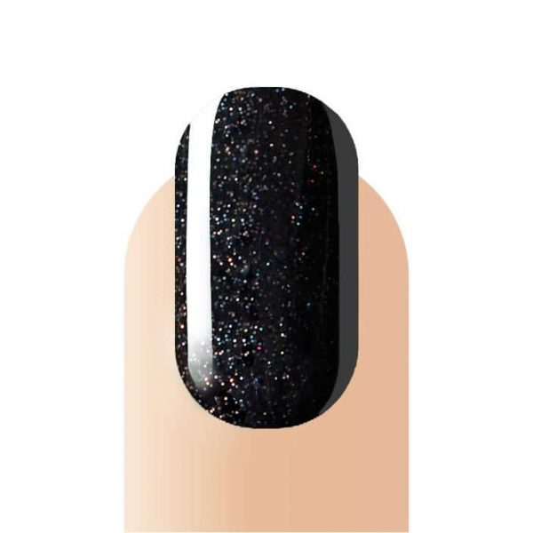 VB Gel Polish 7ml - B105