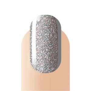 VB Gel Polish 7ml - B101