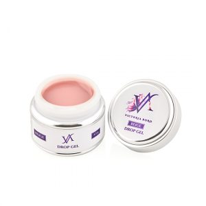 Drop Gel beige 45g