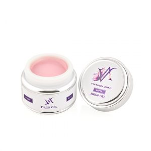 Drop Gel Pink 45g