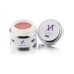 VB Fast Gel 50ml - Beige