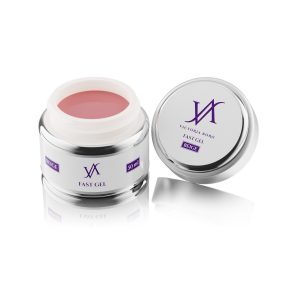 VB Easy Gel 50ml - Pink