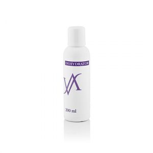 VB Dehydrator 200ml