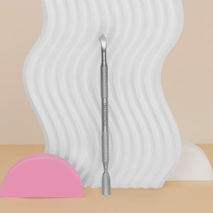 Manicure pusher Smart 50 TYPE  6