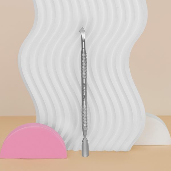 Manicure pusher Smart 50 TYPE  6