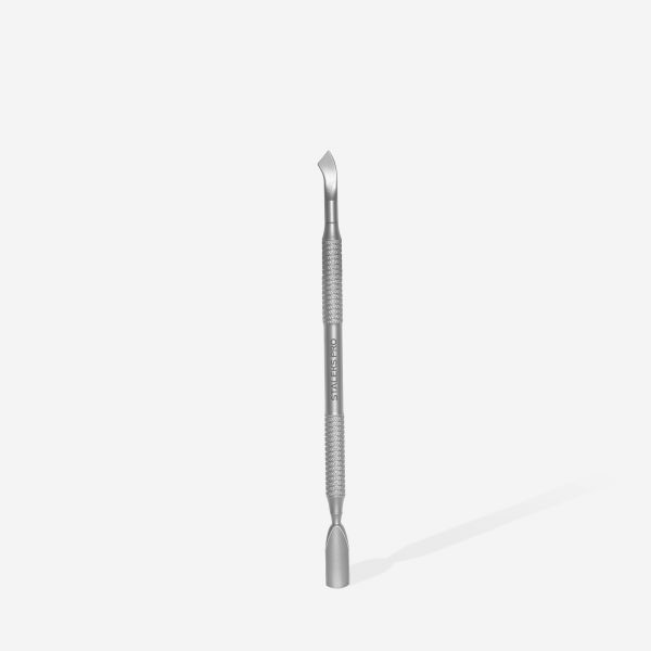 Manicure pusher Smart 50 TYPE  6 - Image 3