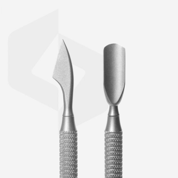 Manicure pusher SMART 50 TYPE  2 - Image 2