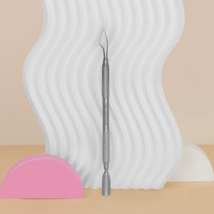Manicure pusher SMART 50 TYPE  2