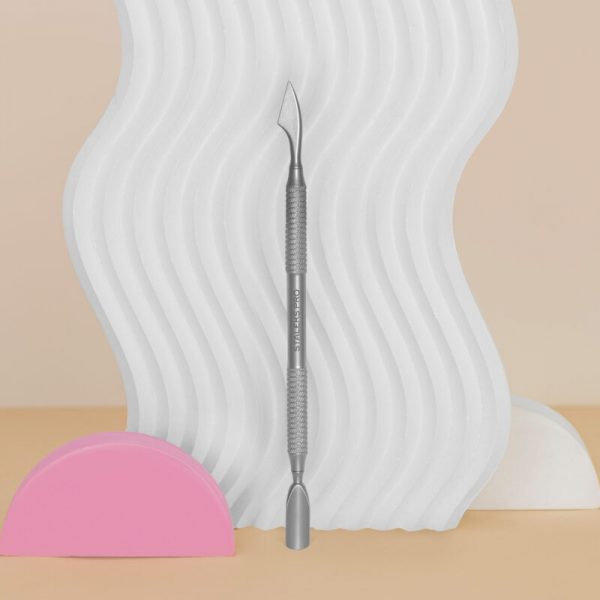 Manicure pusher SMART 50 TYPE  2