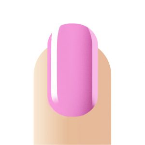 VB Gel Polish 7ml – B106