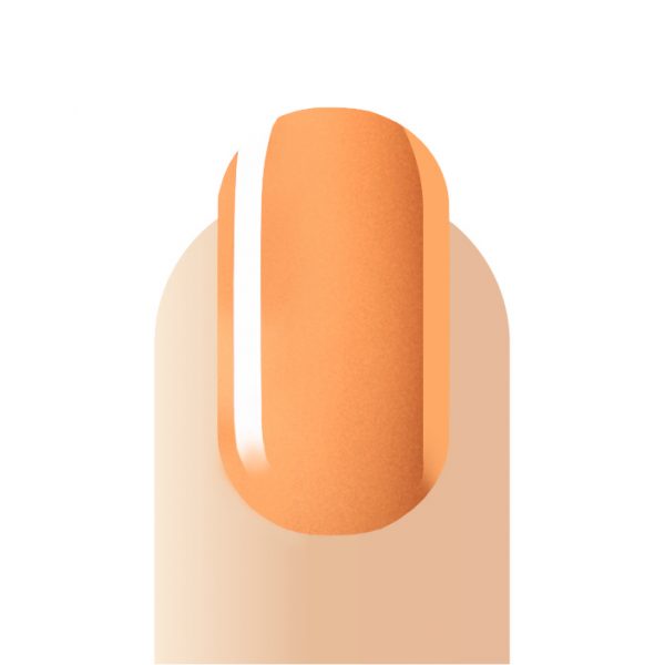 VB Gel Polish 7ml – B107