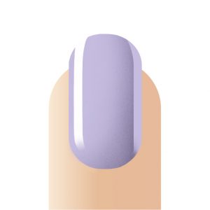 VB Gel Polish 7ml – B108