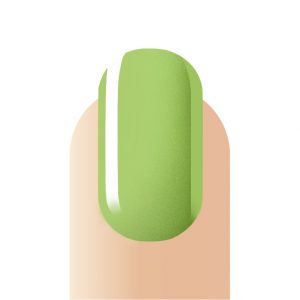 VB Gel Polish 7ml – B109